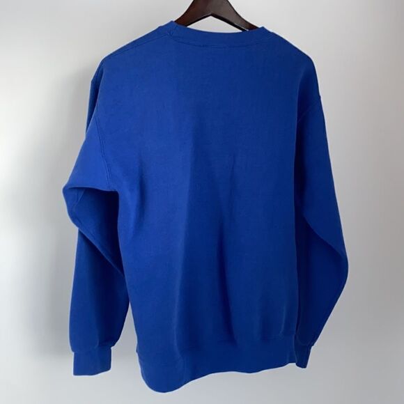 Vintage Disney World Crewneck Size Small - Picture 6 of 9